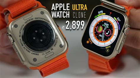 apple watch 2 clone|apple clone watch price.